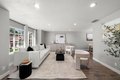 Additional image 5 of 3205 Korovo Ct, Sacramento, CA, 95826