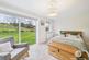Additional image 13 of Knowsley Road, Wilpshire, BB1