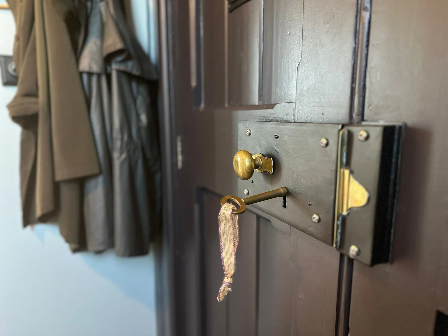 Additional image 5 of 15 Lee Street, Rossarden TAS 7213