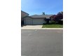 4021 Wheeler Peak Way, Modesto, CA, 95356