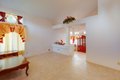 Additional image 8 of 8559 Zinnia Way, Elk Grove, CA, 95624
