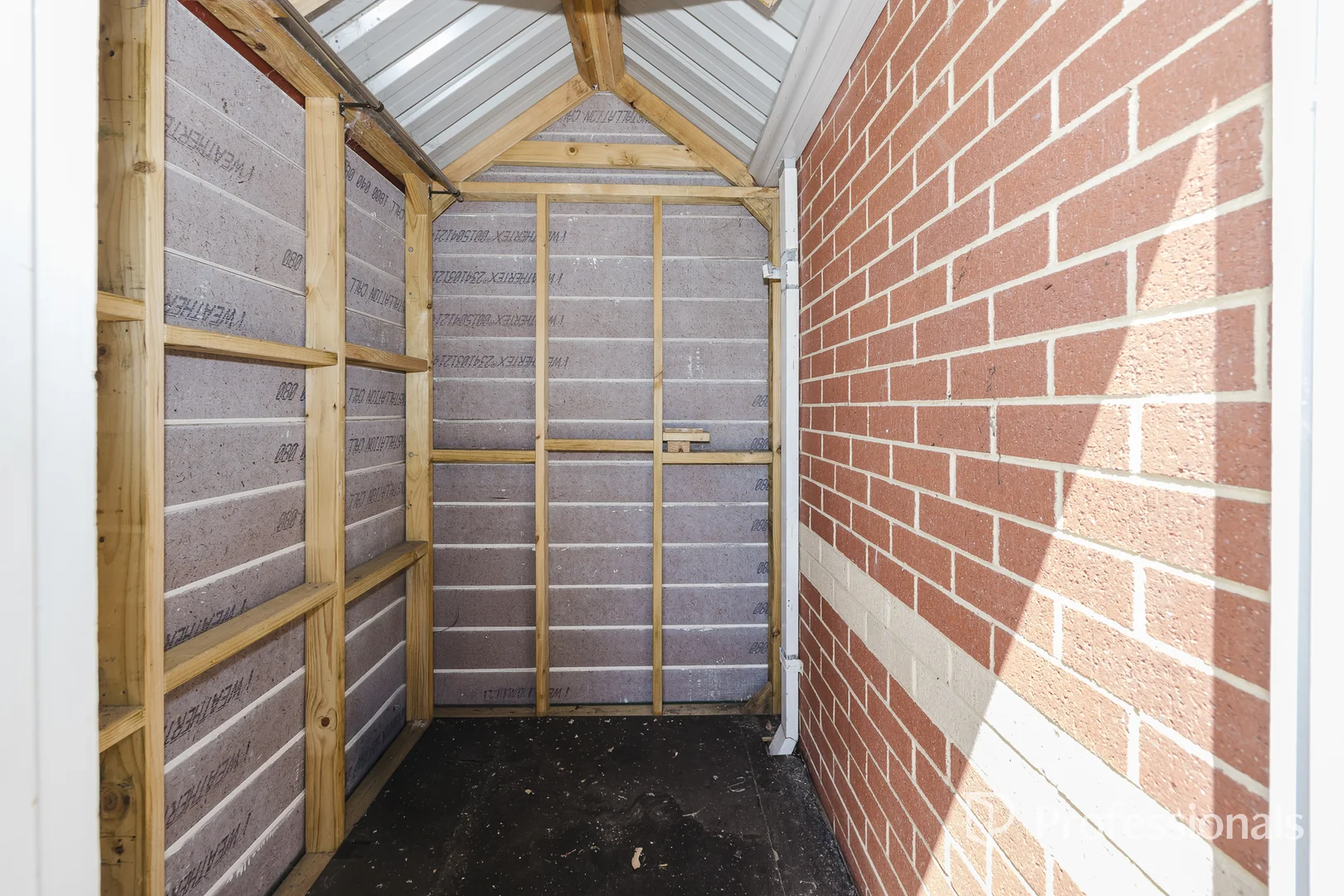 Additional image 27 of 4/62 Golf View Street, Yokine WA 6060