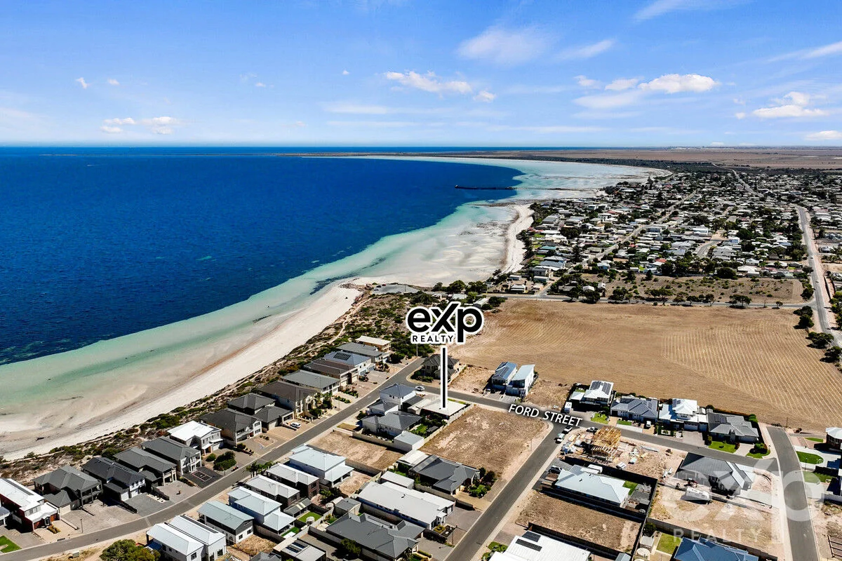 Additional image 32 of 8 Ford Street, Port Hughes SA 5558