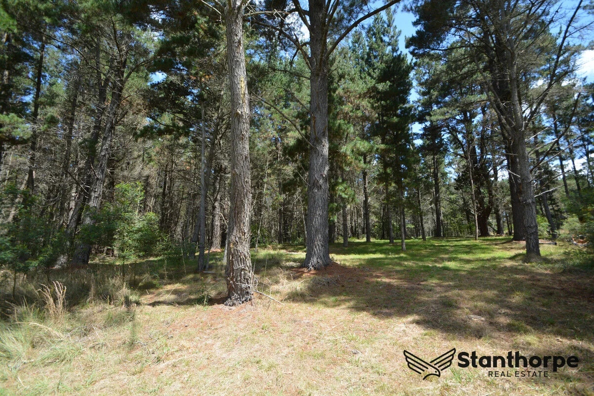 Additional image 26 of 240 Panoramic Drive, Sugarloaf QLD 4380