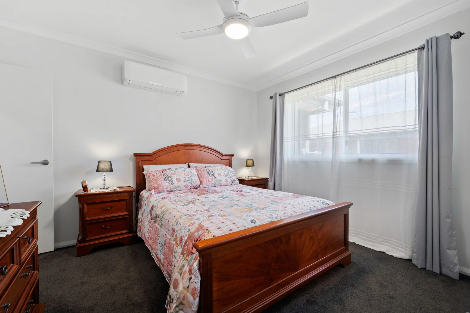 Additional image 12 of 130 Redlands Road, Corowa NSW 2646