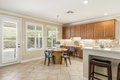 Additional image 15 of 5132 Garlenda Dr, El Dorado Hills, CA, 95762