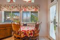 Additional image 15 of 8559 Zinnia Way, Elk Grove, CA, 95624