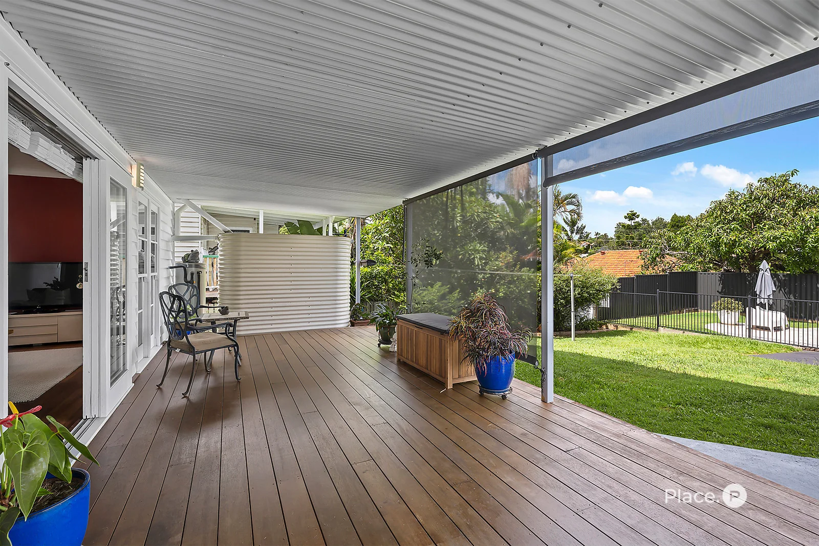 Additional image 18 of 1 Gibson Crescent, Holland Park QLD 4121