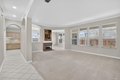 Additional image 6 of 6108 Granite Flat Ln, Roseville, CA, 95747