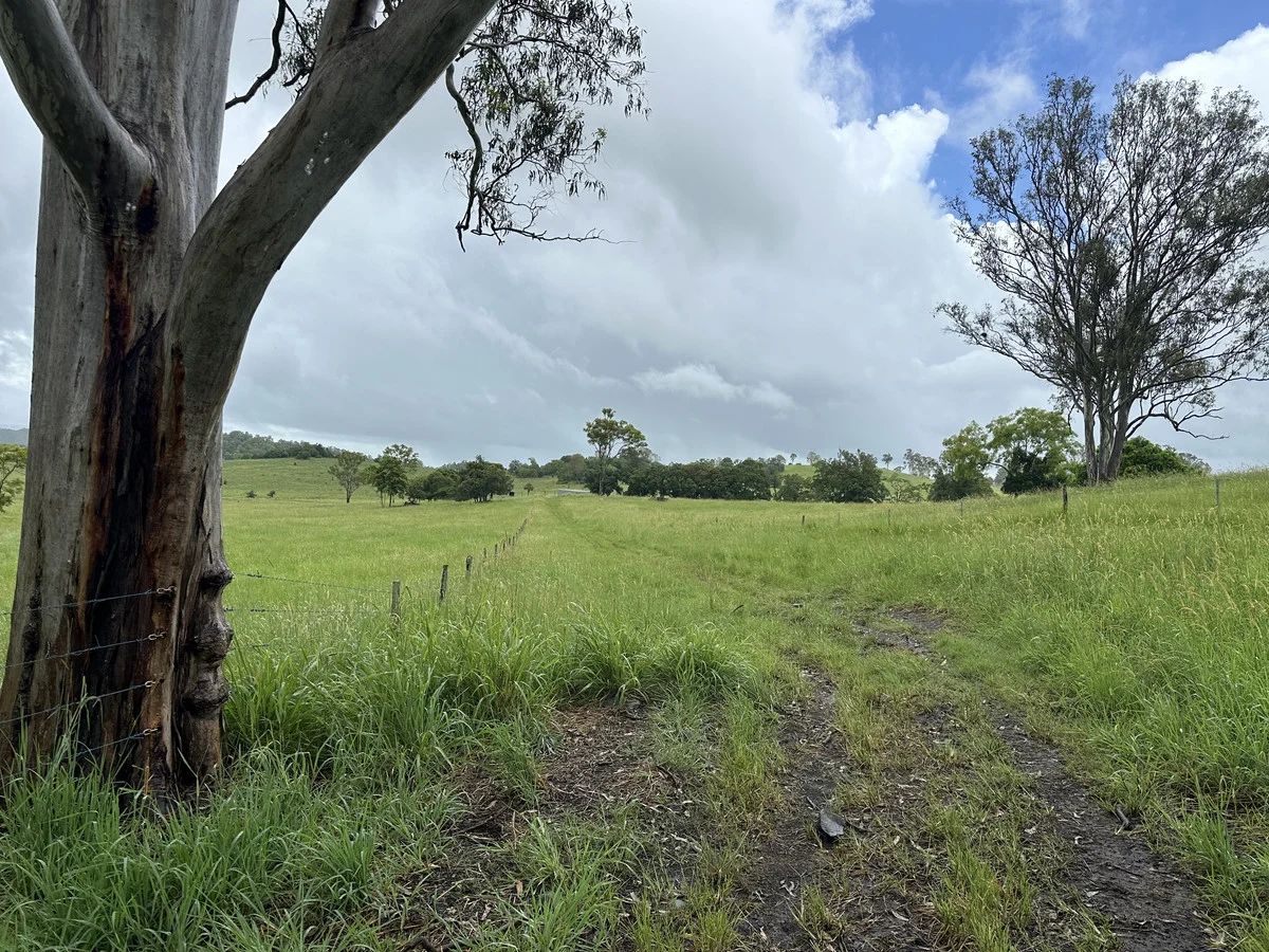 Additional image 12 of 38 Bella Road, Sarina QLD 4737