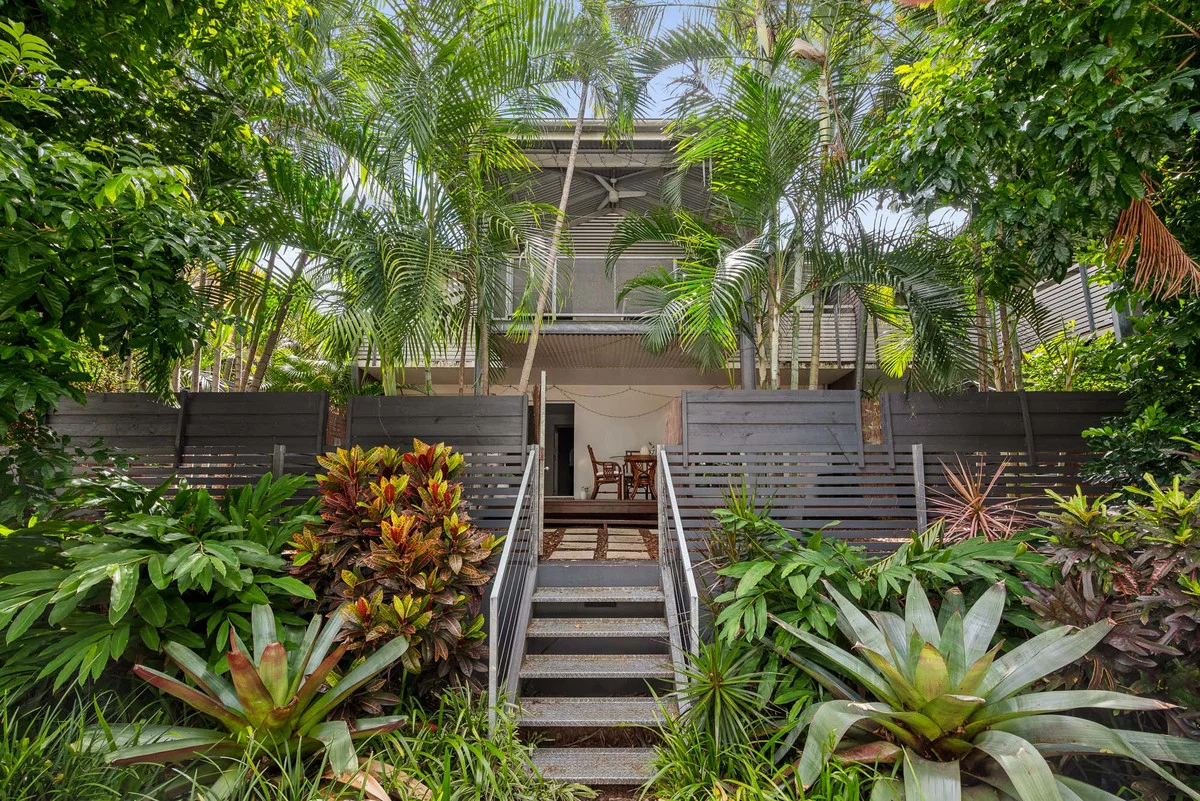 Additional image 9 of 5/46 Terrace Street, New Farm QLD 4005