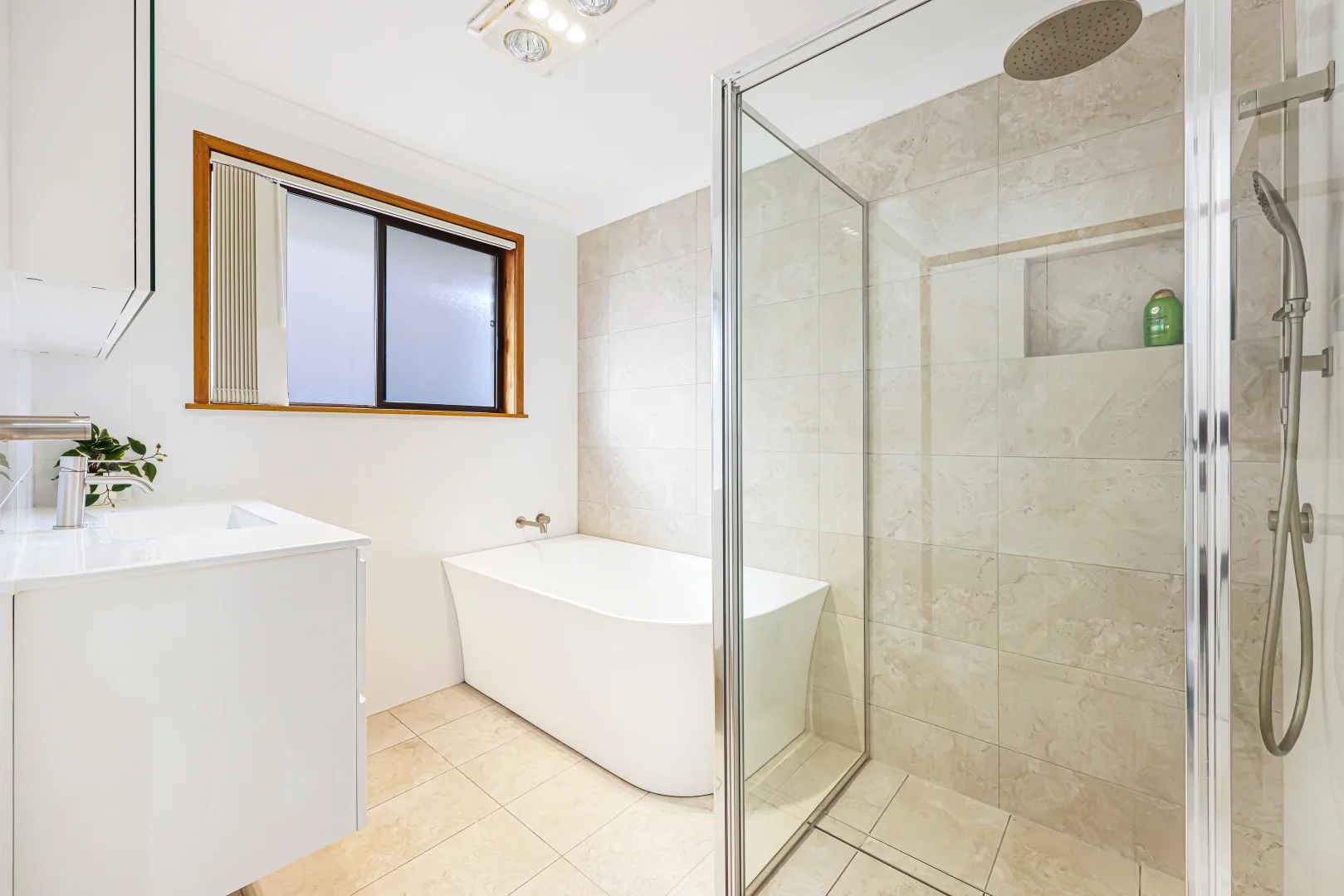 Additional image 8 of 41 Kurrara Street, Werris Creek NSW 2341