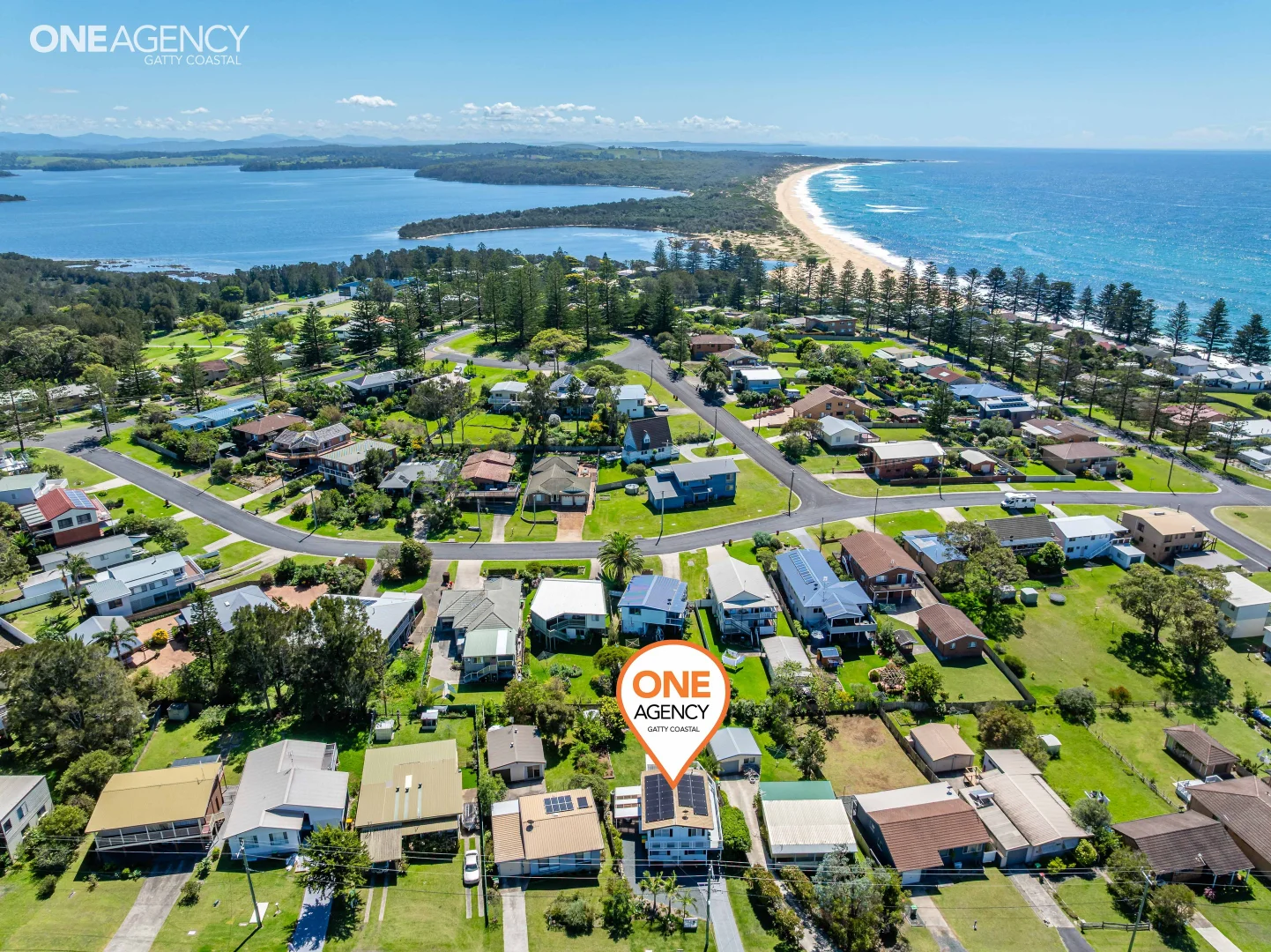 Additional image 11 of 26 Beach Street, Tuross Head NSW 2537