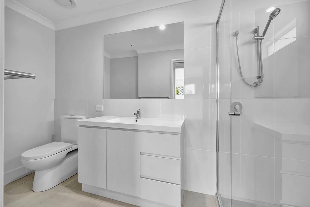 Additional image 9 of Mambourin VIC 3024