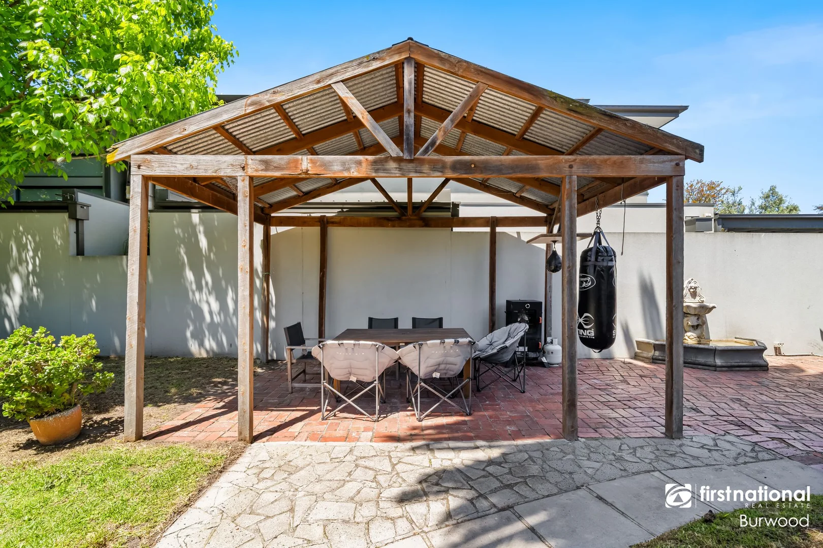 Additional image 18 of 9 Booran Road, Caulfield VIC 3162