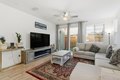 Additional image 9 of 1620 Viburnum Ln, Rocklin, CA, 95765