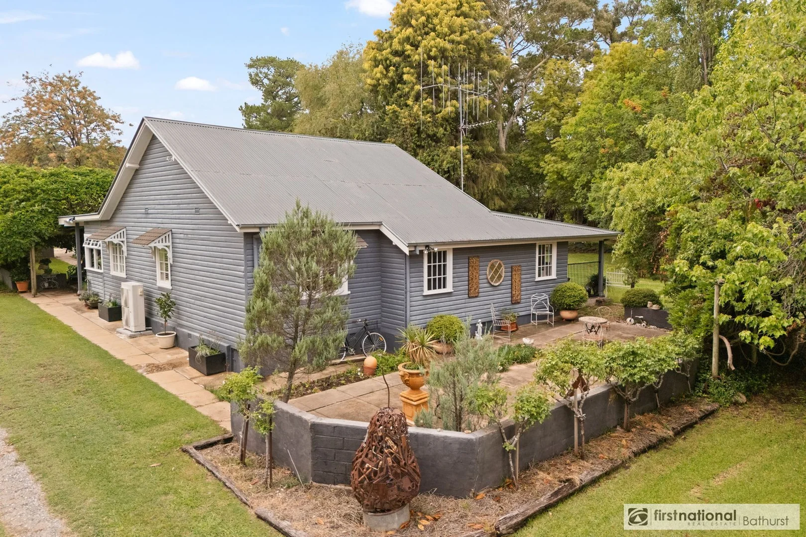 Additional image 24 of 245 White Rock Road, White Rock NSW 2795