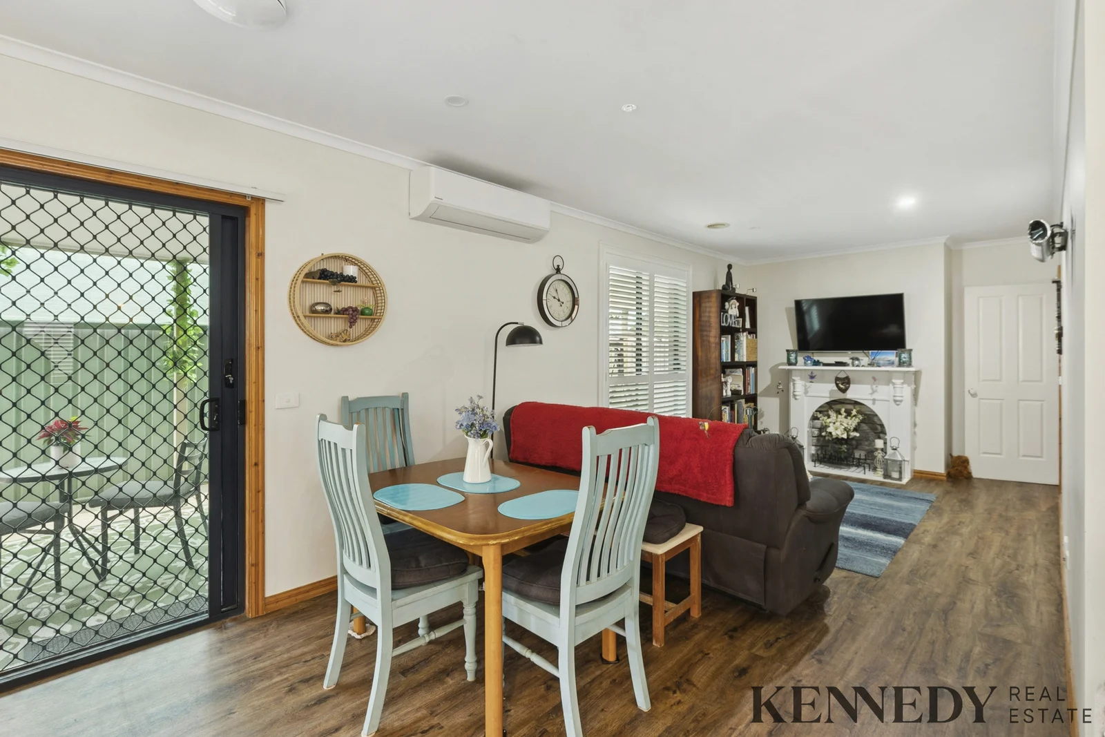 Additional image 5 of 35 Madden Drive, Yarrawonga VIC 3730