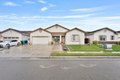 Additional image 2 of 1959 Vistana Dr, Atwater, CA, 95301