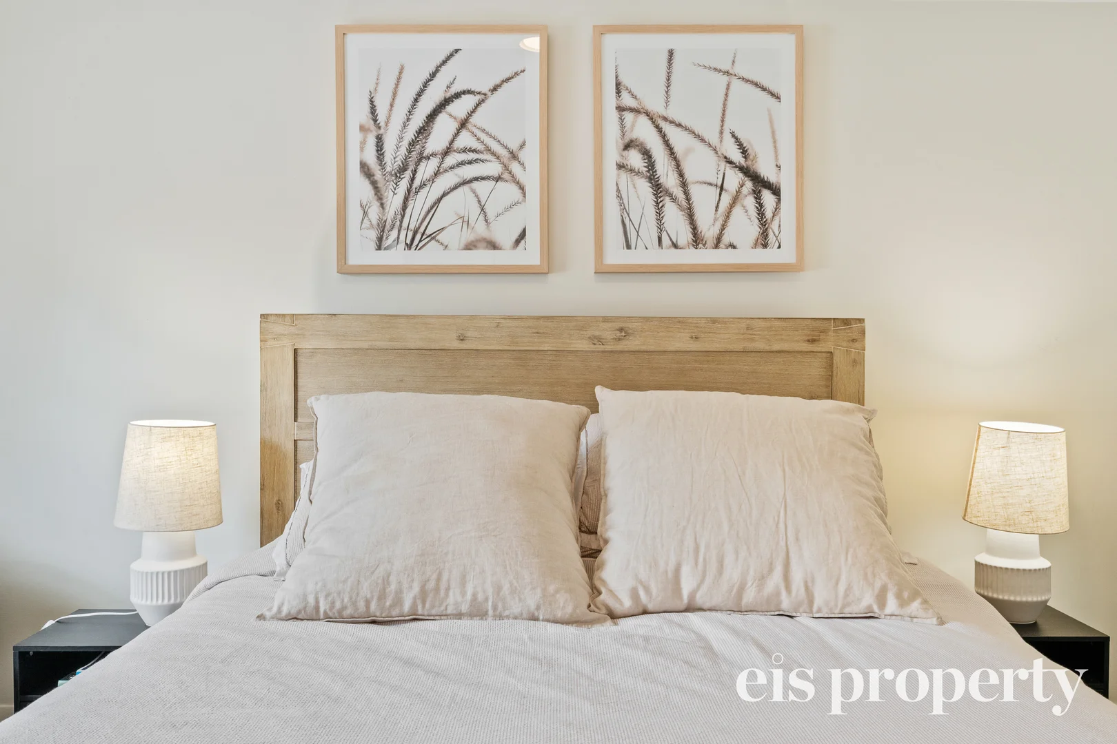 Additional image 16 of 350 Macquarie Street, South Hobart TAS 7004