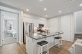 Additional image 15 of 1053 Caspian Pink Ter, Davis, CA, 95616