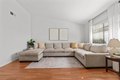 Additional image 9 of 2640 Lincoln Blvd, Tracy, CA, 95376