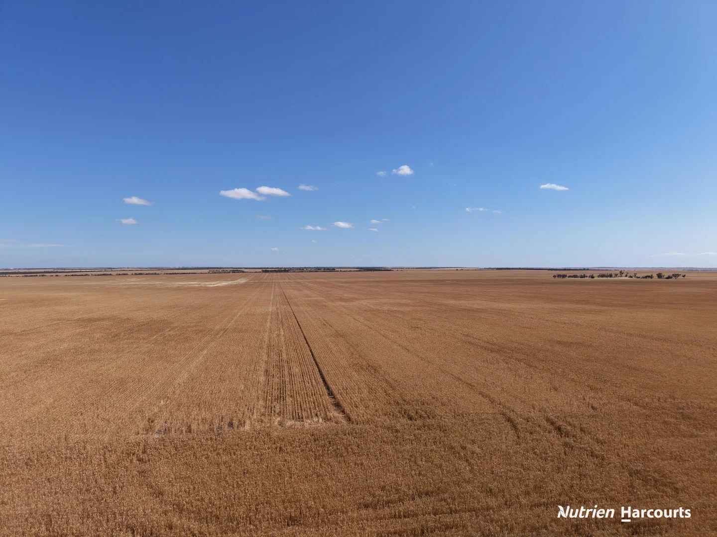 Additional image 5 of 23924 Great Northern Highway, Nugadong WA 6609