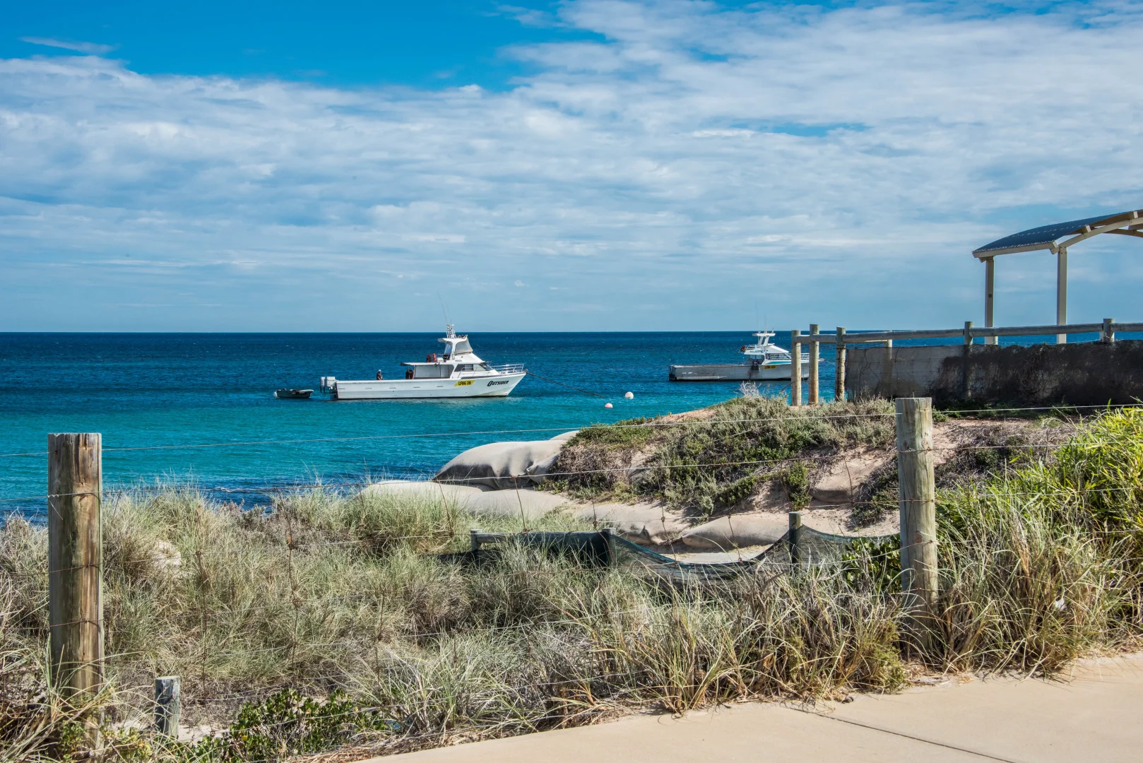 Additional image 25 of 18 Mitchell Street, Horrocks WA 6535