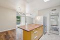 Additional image 19 of 4414 Baron Ave Unit 118, Sacramento, CA, 95821