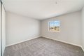 Additional image 35 of 7375 McClellan Ct, Fontana, CA, 92336
