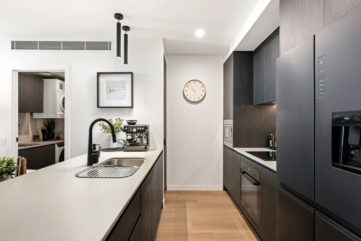 Additional image 5 of 2213/100 Duporth Avenue, Maroochydore QLD 4558