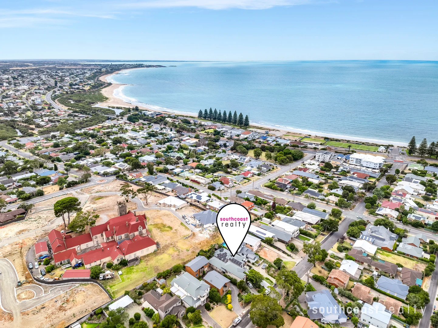 Additional image 47 of 32A Grantley Avenue, Victor Harbor SA 5211