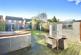 Additional image 9 of Chorley Road, Walton-le-Dale, Preston, Lancashire, PR5