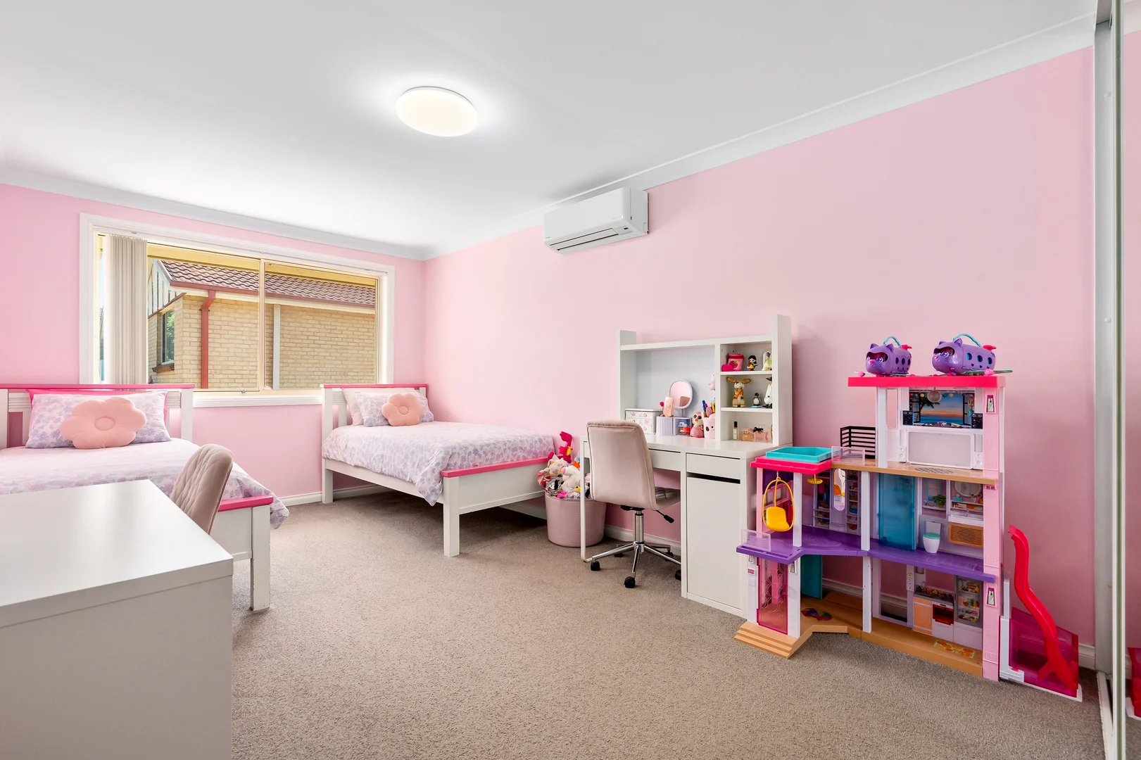 Additional image 6 of 5/41-43 Stanbrook Street, Fairfield Heights NSW 2165