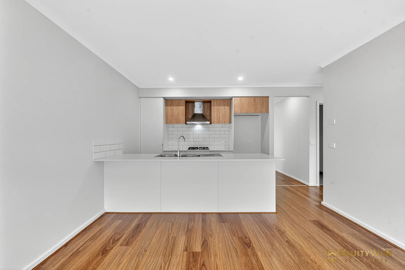 Additional image 3 of 71 Millbrook Drive, Wyndham Vale VIC 3024