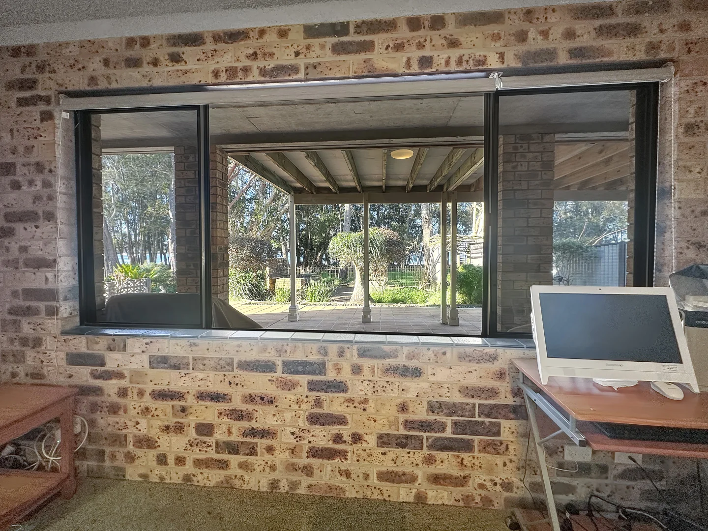 Additional image 25 of 60 Tanilba Avenue, Tanilba Bay NSW 2319