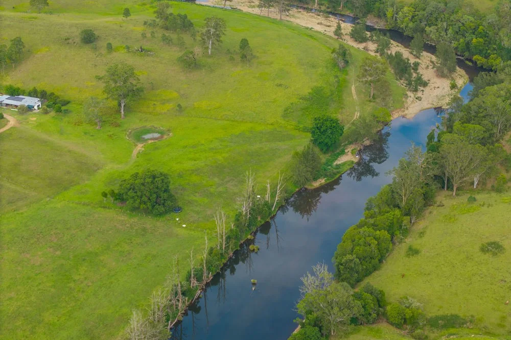 Additional image 21 of 7366 Oxley Highway, Mount Seaview NSW 2446