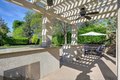 Additional image 46 of 5001 Estero Way, El Dorado Hills, CA, 95762