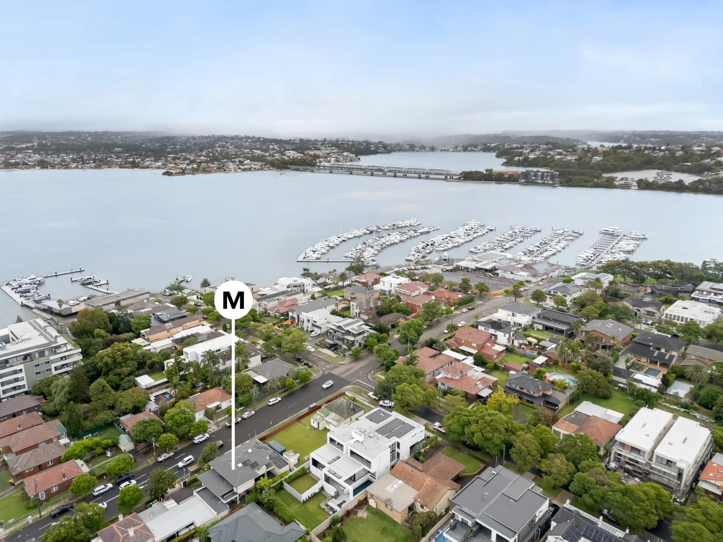 Additional image 9 of 15 Wellington Street, Sans Souci NSW 2219