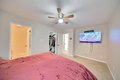 Additional image 37 of 4309 Songbird Ct, Modesto, CA, 95355