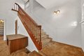 Additional image 48 of 2036 Lewis Rd, Wheatland, CA, 95692