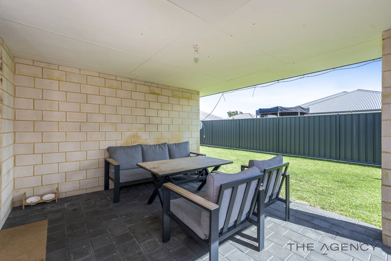 Additional image 27 of 269 Lake Valley Drive, Lakelands WA 6180