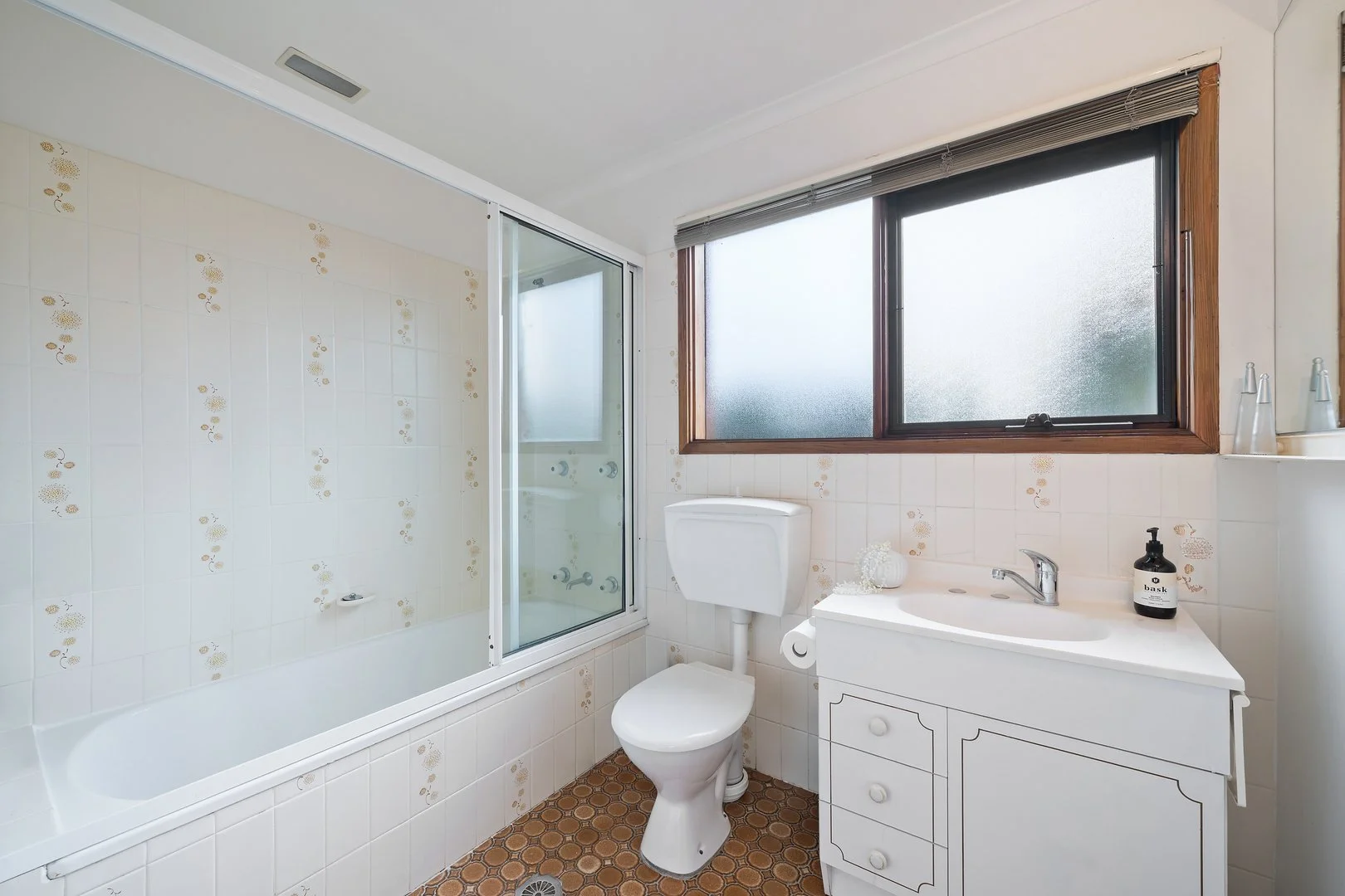 Additional image 13 of 6/2 Marr Street, Pearce ACT 2607