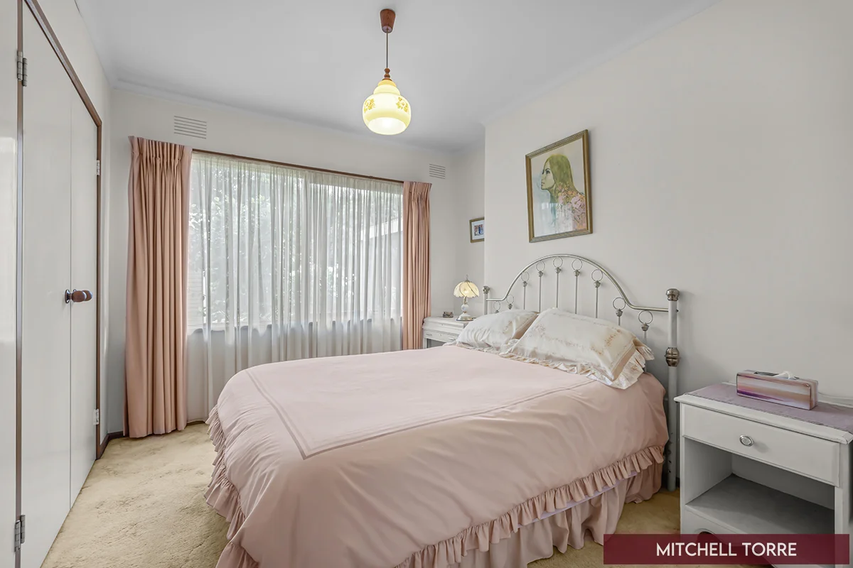 Additional image 13 of 2 Swallow Court, Patterson Lakes VIC 3197