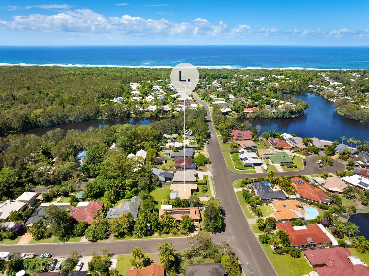 Additional image 5 of 35 Kallaroo Circuit, Ocean Shores NSW 2483