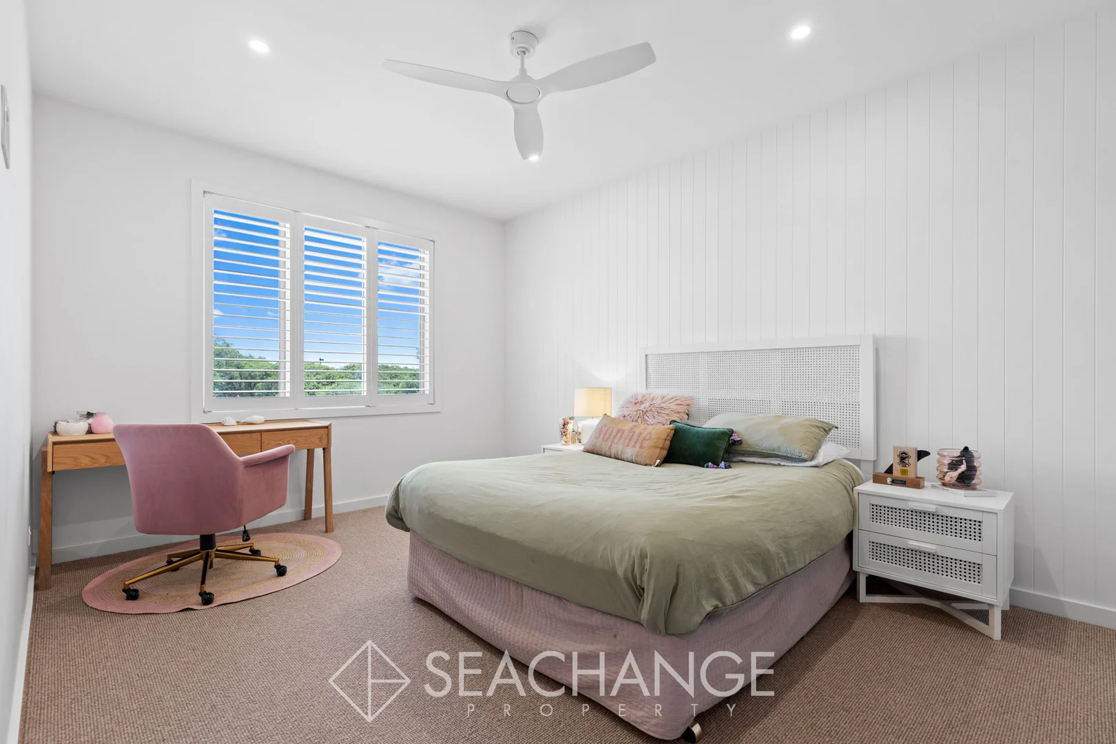 Additional image 23 of 6 Arunta Court, Rye VIC 3941