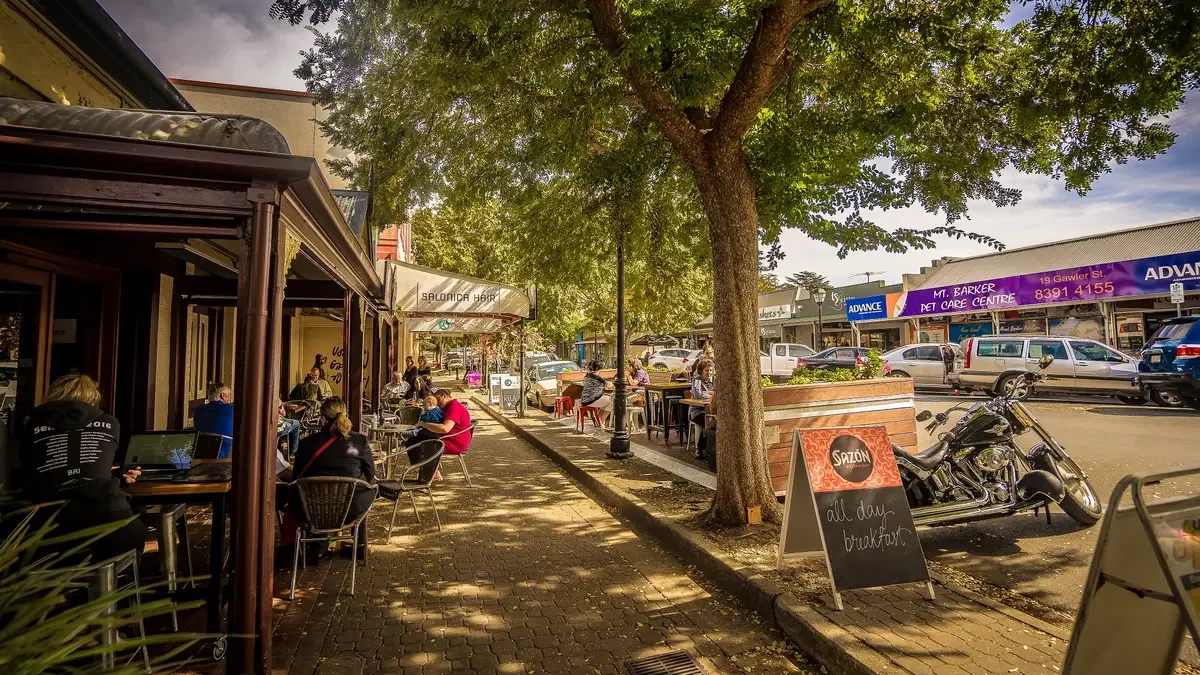 Additional image 9 of 10 Matilda Way, Mount Barker SA 5251