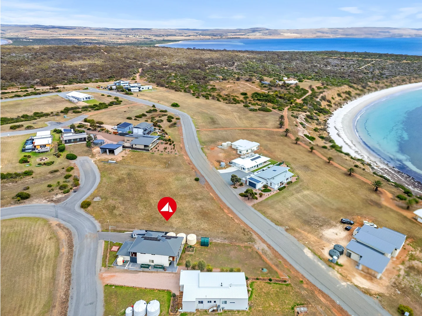 Additional image 5 of 37 Ibis Court, Point Boston SA 5607