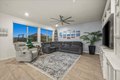 Additional image 49 of 12791 Evanston Way, Rancho Cordova, CA, 95742