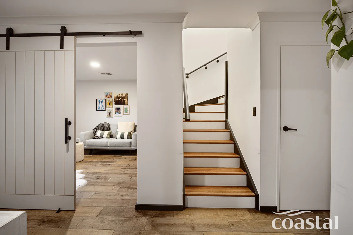 Additional image 8 of 79 Challenger Road, Madora Bay WA 6210